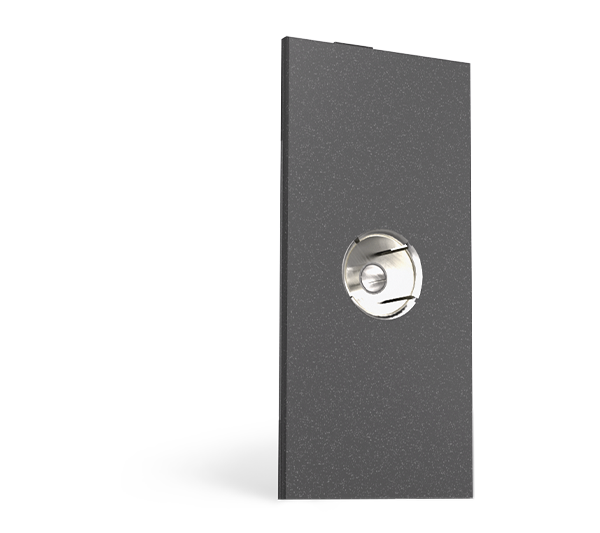 Adora-GB-16A-Soc-with-Shutter-grey